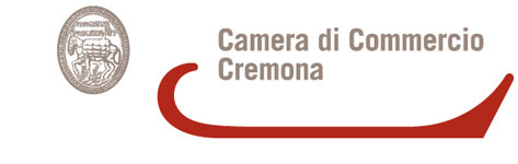 Nuovo logo CCIAA CR.jpg